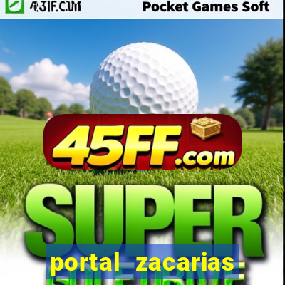 portal zacarias futebol mexicano